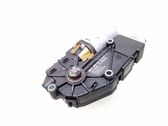 Sunroof motor/actuator