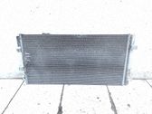 Radiador de refrigeración del A/C (condensador)