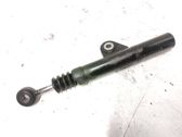 Tensor de la correa del alternador