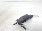 Tuulilasi tuulilasinpesimen pumppu