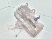 Réservoir de liquide lave-glace
