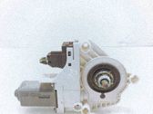 Motor del regulador de la ventanilla de la puerta delantera