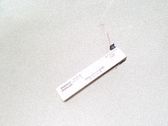 Amplificador de antena aérea