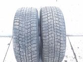 R16 winter tire