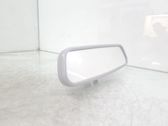 Espejo retrovisor (interior)