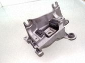 Soporte de la caja de cambios