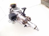 Electric power steering pump