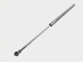Tailgate/trunk strut/damper