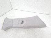 Pilar (B) (superior)