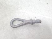 Anillo de remolque
