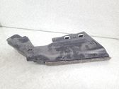 Verkleidung Kofferraumabdeckung