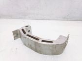 Holder (bracket)
