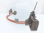 Positive cable (battery)