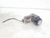 Sensor de aparcamiento PDC