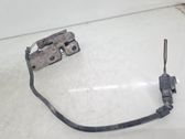 Pestillo/cierre del capó/tapa del motor