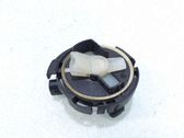 Sensor impacto/accidente para activar Airbag