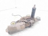 Wischermotor Heckscheibe