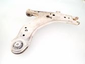 Front lower control arm/wishbone