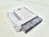 Sterownik / Moduł ECU