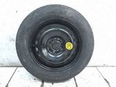 16 Zoll Ersatzrad Reserverad