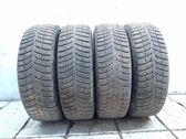 R15 winter tire