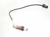 Lambda probe sensor
