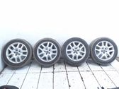 Jante alliage R18