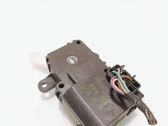Stellmotor Heizung Klima