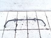 Front anti-roll bar/sway bar