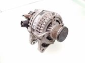 Generator/alternator