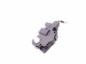 Stellmotor Heizung Klima