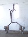 Muffler/silencer