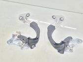 Tailgate/trunk/boot hinge