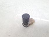Parking PDC sensor