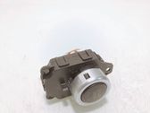 Motor Start Stopp Schalter Druckknopf