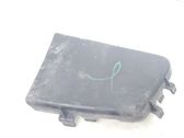 Front fog light trim/grill