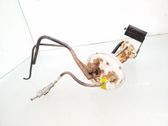Fuel level sensor