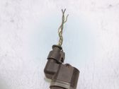 Sensor de aparcamiento PDC