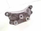 Soporte de montaje del motor (Usadas)