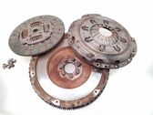 Clutch set kit