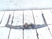 Tow bar set