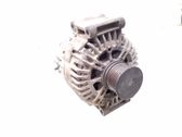 Generator/alternator