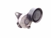 Generator/alternator belt tensioner