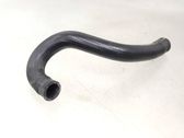 Power steering hose/pipe/line