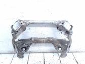 Front subframe