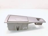 Takaoven tuhkakuppi