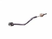 Sensor de temperatura del escape