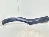 Rear arch trim