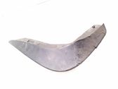 Front mudguard