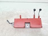 Antennenverstärker Signalverstärker